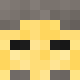 Muroleus