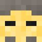 Muroleus