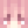 LinTx 的 Minecraft 皮肤头像