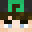 ImSlump_