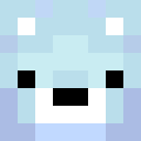 Wxllibear