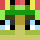 Pillow01 Minecraft head
