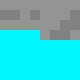 avatar ItsRexile skin