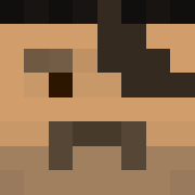 Minecraft profile picture for @Grumps