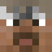 Minecraft profile picture for @Hem
