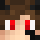 Oroberos Minecraft head