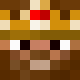 avatar Jungle skin