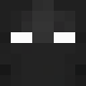 avatar jhjhjhjhj skin