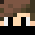 WariaacikExe