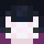netcet Minecraft head