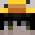 NIKO_PLYT