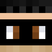 Avatar de iknomv