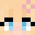 Quandavius Minecraft head