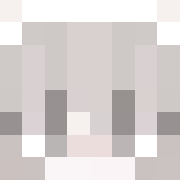 Minecraft profile picture for @Furs