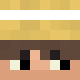 avatar ItzRedyxx skin