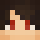 Dubeann Minecraft head