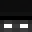 zZgz777