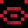 Onijitin Minecraft head