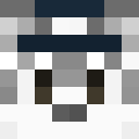 Hbcsavage124