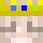 _1raq avatar
