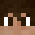 Fishburger123
