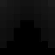 Minecraft profile picture for @budapest
