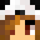 avatar 5m skin