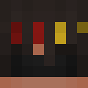 FlameFrags avatar