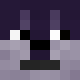 avatar w99 skin