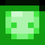 Minecraft profile picture for @Esid