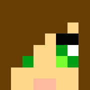Minecraft profile picture for @Mutoo