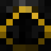 Minecraft profile picture for @Talisman
