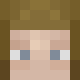 avatar Olenna_Tyrell skin