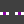 8ndi