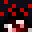 hxed