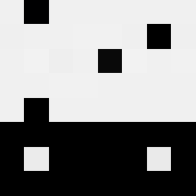 Minecraft profile picture for @disinherit