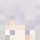 DaneDragonI Minecraft head