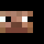 Sueppchen2