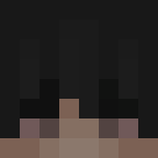 Djurkompis2 avatar