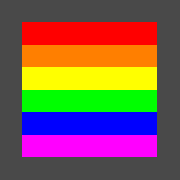 Minecraft profile picture for @P1X3LW