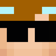 Minecraft profile picture for @Increment