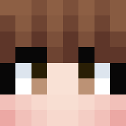 Minecraft profile picture for @Steps