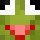Epki Minecraft head