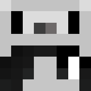 Minecraft profile picture for @Frogs