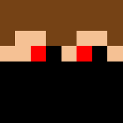 Avatar de FatalityV