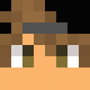 SnowNinja7