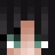 avatar Safira skin
