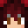 Gre_N Minecraft head