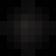 Minecraft profile picture for @our