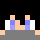 qbtt Minecraft head